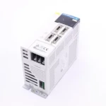 MR-J2S-40CP-S212