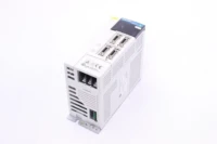 MR-J2S-40CP-S212