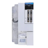 MR-J2S-500B