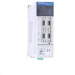 MR-J2S-60A