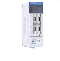 MR-J2S-60A