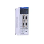 MR-J2S-70A