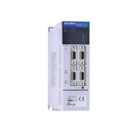 MR-J2S-70B