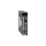 MR-J3-40A