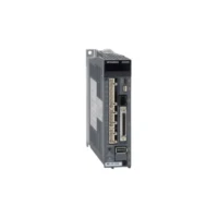 MR-J3-40A
