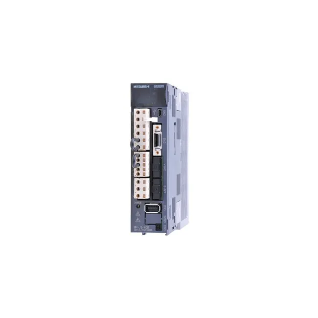 MR-J3-40B MR-J3-40B