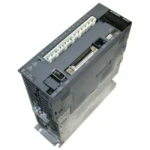 MR-J3-70A