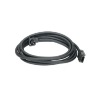 MR-J3ENCBL5M-A2-L