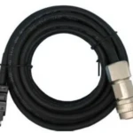 MR-J3ENSCBL20M-L