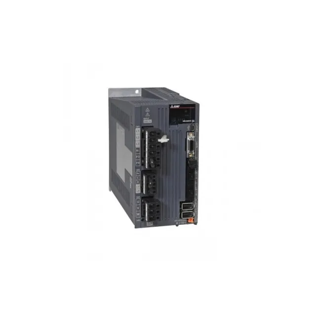 MR-J4-200B-RJ MR-J4-200B-RJ