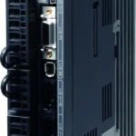 MR-J4-200B-RJ020