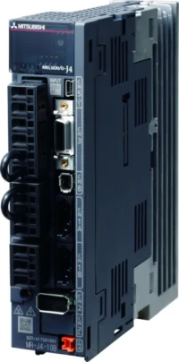 MR-J4-200B-RJ020