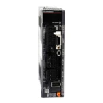 MR-J4-20B