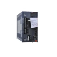 MR-J4-350B