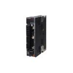 MR-J4-40A