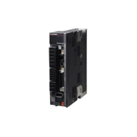 MR-J4-40A