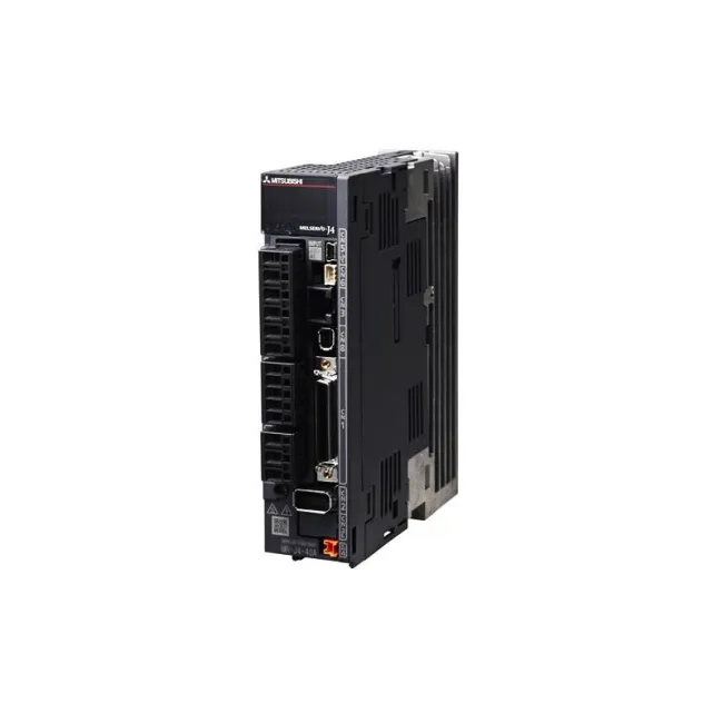 MR-J4-40A MR-J4-40A