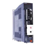 MR-J4-40B