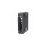 MR-J4-70B