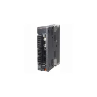 MR-J4-70B