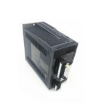 MR-JE-200A