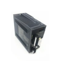 MR-JE-200A