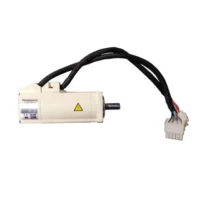 MSMA012A1N