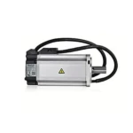 MSMD012P1C