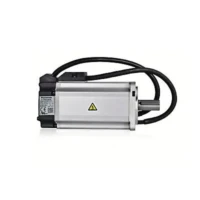 MSMD012P1C