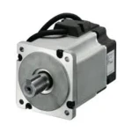 MSMD082G1S