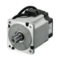 MSMD082G1S