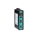 Mgate 4101-MB-PBS
