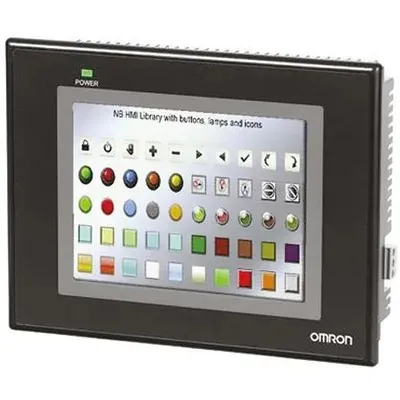 NB5Q-TW01B-V1 NB5Q-TW01B-V1