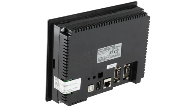 NB5Q-TW01B NB5Q-TW01B