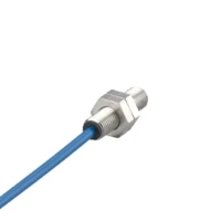 NE5001