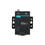 NPORT 5110A