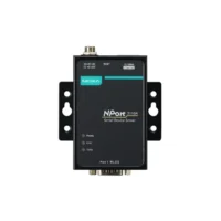 NPORT 5110A