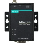 NPORT 5150A