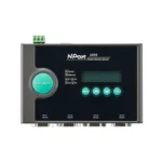 NPORT 5410