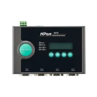 NPORT 5410