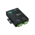 NPort 5230A