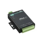 NPort 5232