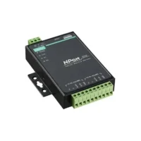 NPort 5232