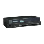 NPort 5630-16
