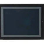 NS8-TV00B-V2