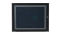 NS8-TV00B-V2