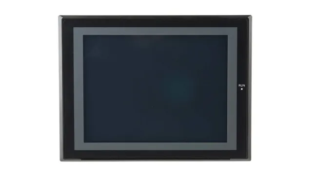 NS8-TV00B-V2 NS8-TV00B-V2