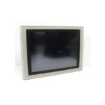 NS8-TV01-V2