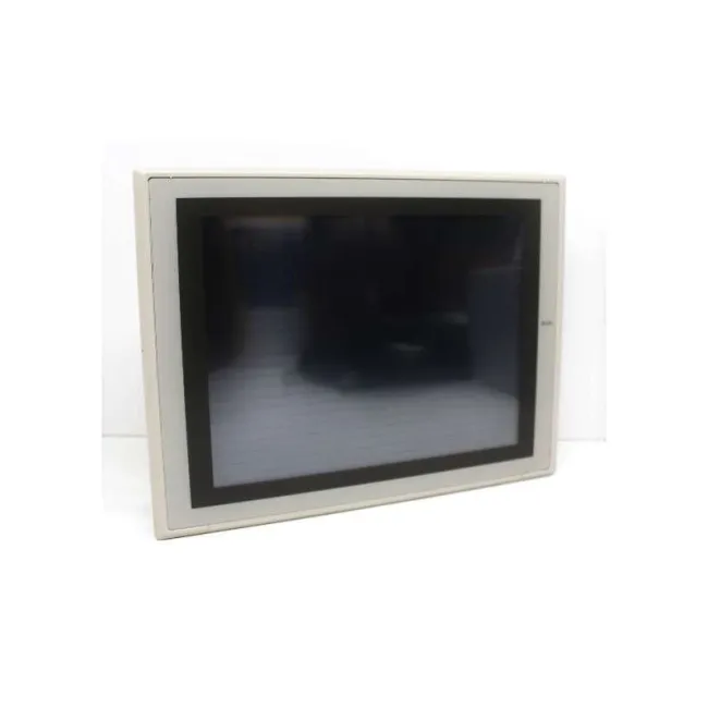 NS8-TV01-V2 NS8-TV01-V2