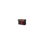 NX-AD3204